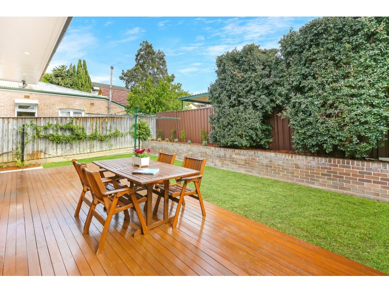 50 Croydon Road, Croydon NSW 2132