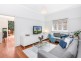 50 Croydon Road, Croydon NSW 2132