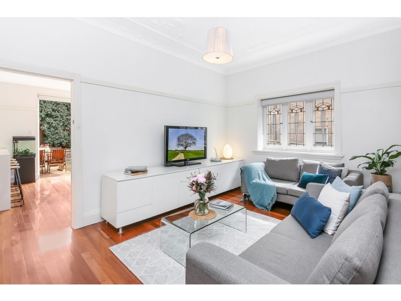 50 Croydon Road, Croydon NSW 2132