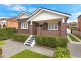 50 Croydon Road, Croydon NSW 2132