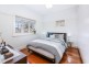 50 Croydon Road, Croydon NSW 2132