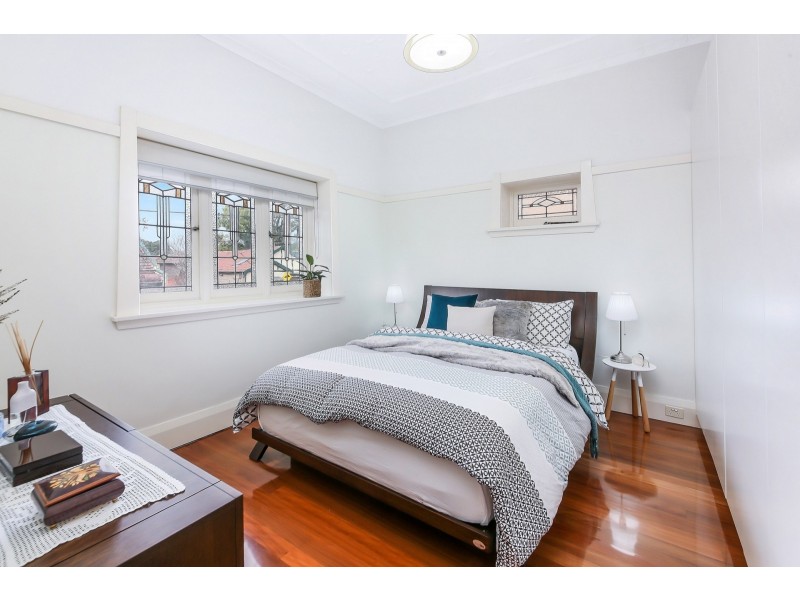 50 Croydon Road, Croydon NSW 2132