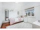 50 Croydon Road, Croydon NSW 2132