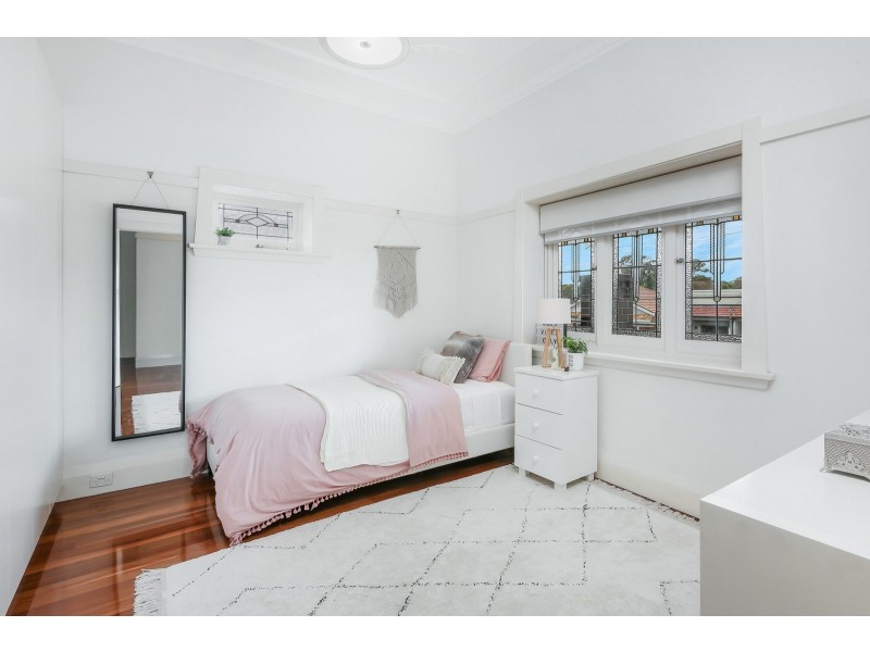 50 Croydon Road, Croydon NSW 2132