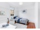 50 Croydon Road, Croydon NSW 2132