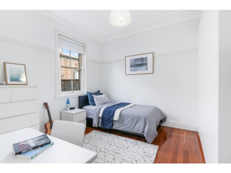 50 Croydon Road, Croydon NSW 2132