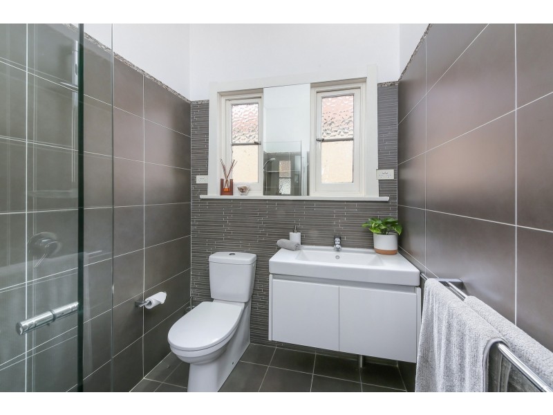 50 Croydon Road, Croydon NSW 2132