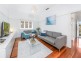 50 Croydon Road, Croydon NSW 2132