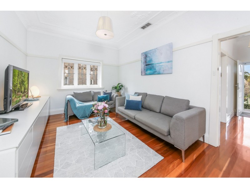 50 Croydon Road, Croydon NSW 2132