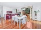 50 Croydon Road, Croydon NSW 2132