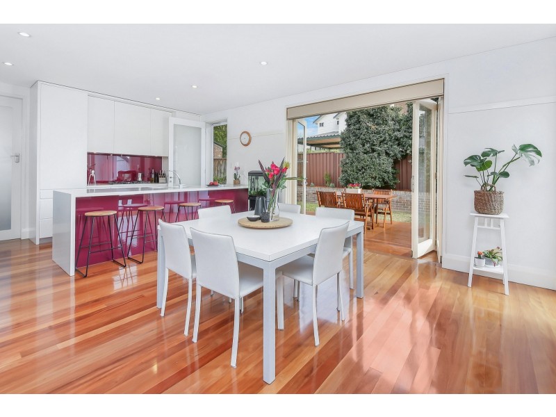 50 Croydon Road, Croydon NSW 2132