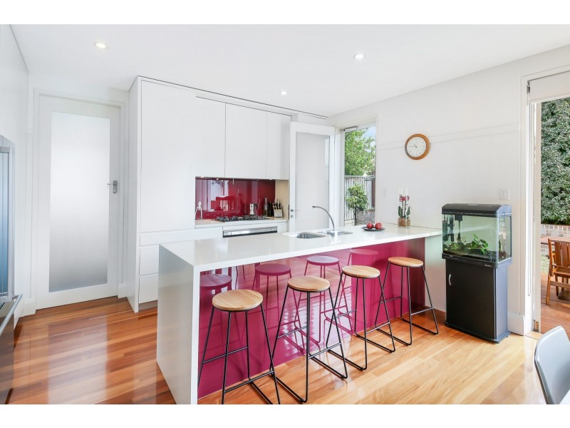 50 Croydon Road, Croydon NSW 2132