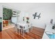 50 Croydon Road, Croydon NSW 2132