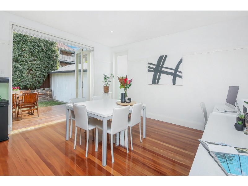 50 Croydon Road, Croydon NSW 2132