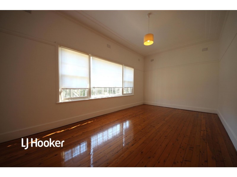 1/1 Loftus Street, Ashfield NSW 2131