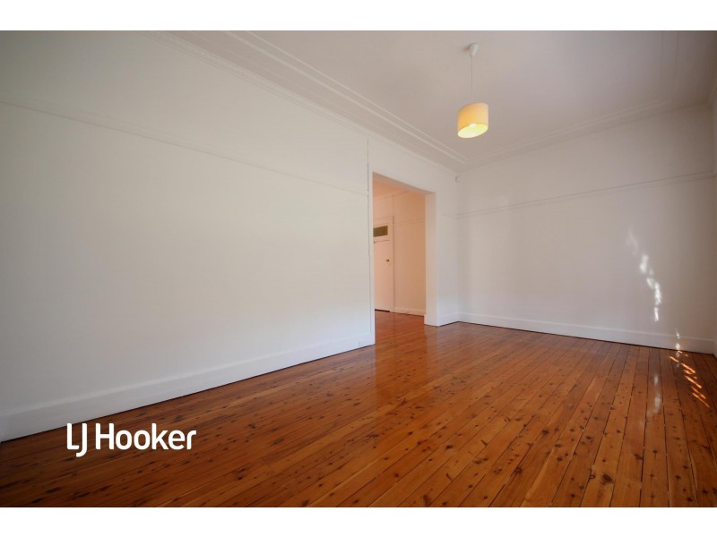 1/1 Loftus Street, Ashfield NSW 2131