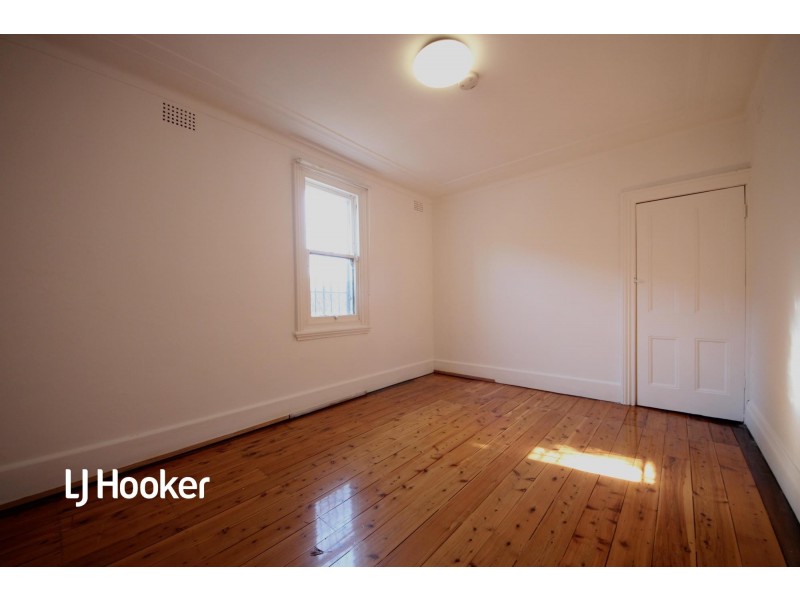 1/1 Loftus Street, Ashfield NSW 2131