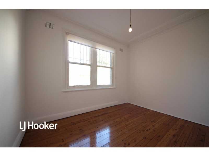 1/1 Loftus Street, Ashfield NSW 2131