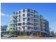 19/2-8 Burwood Road, Burwood Heights NSW 2136