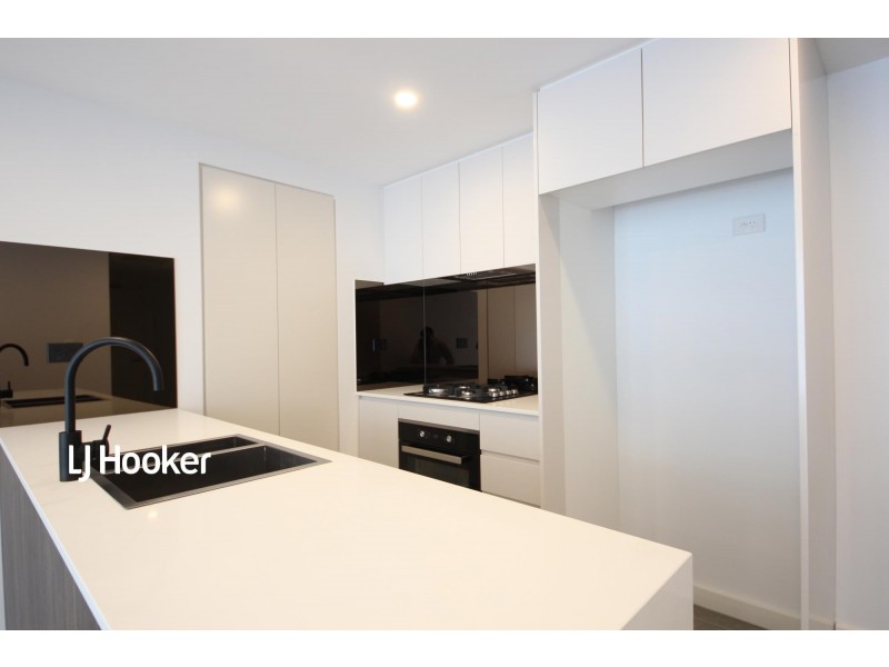 19/2-8 Burwood Road, Burwood Heights NSW 2136