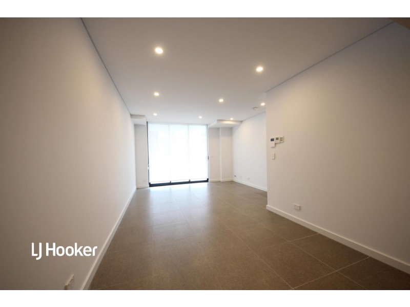 19/2-8 Burwood Road, Burwood Heights NSW 2136