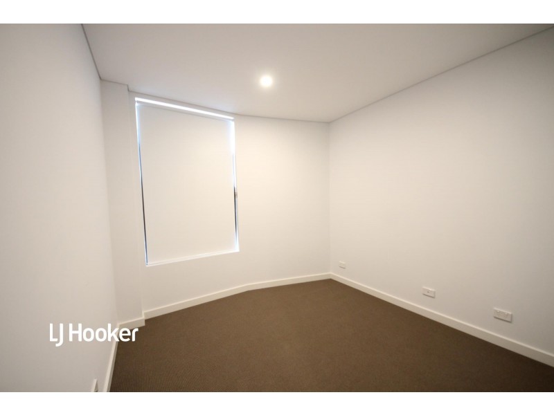 19/2-8 Burwood Road, Burwood Heights NSW 2136