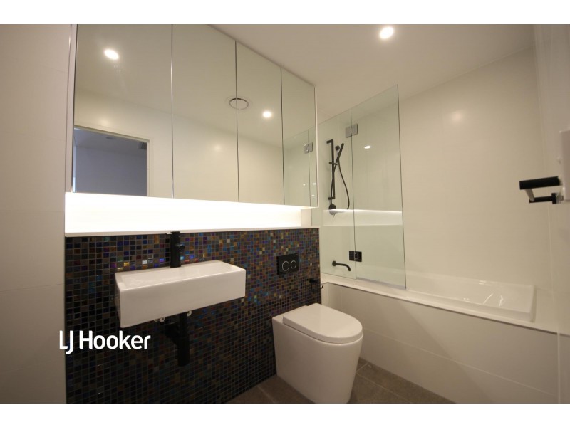 19/2-8 Burwood Road, Burwood Heights NSW 2136