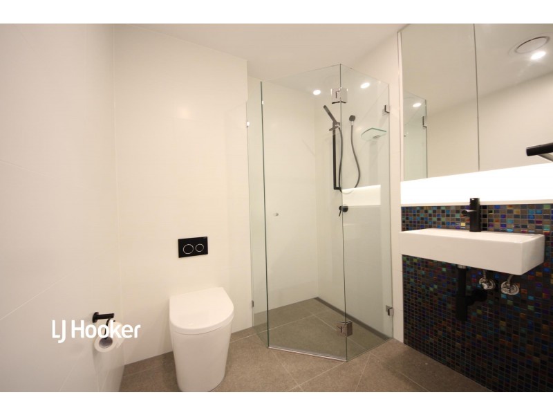 19/2-8 Burwood Road, Burwood Heights NSW 2136