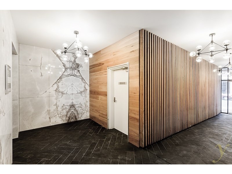 19/2-8 Burwood Road, Burwood Heights NSW 2136