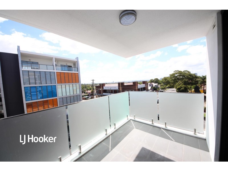 19/2-8 Burwood Road, Burwood Heights NSW 2136