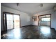 9B Colston Street, Ryde NSW 2112