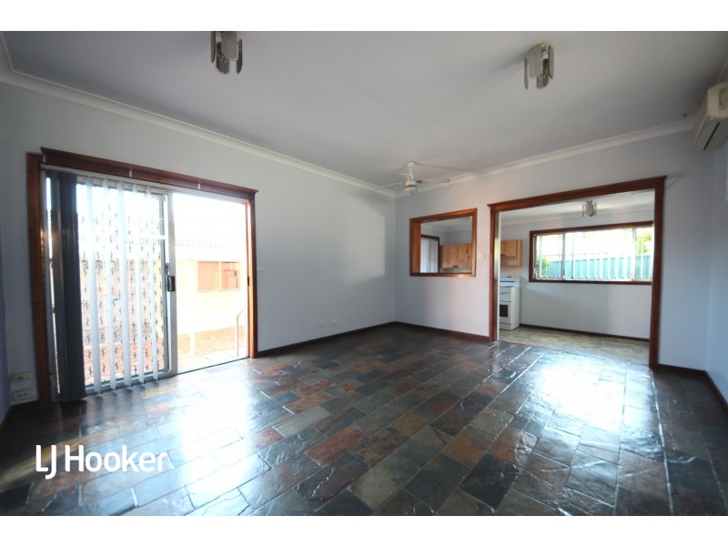9B Colston Street, Ryde NSW 2112