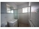 9B Colston Street, Ryde NSW 2112