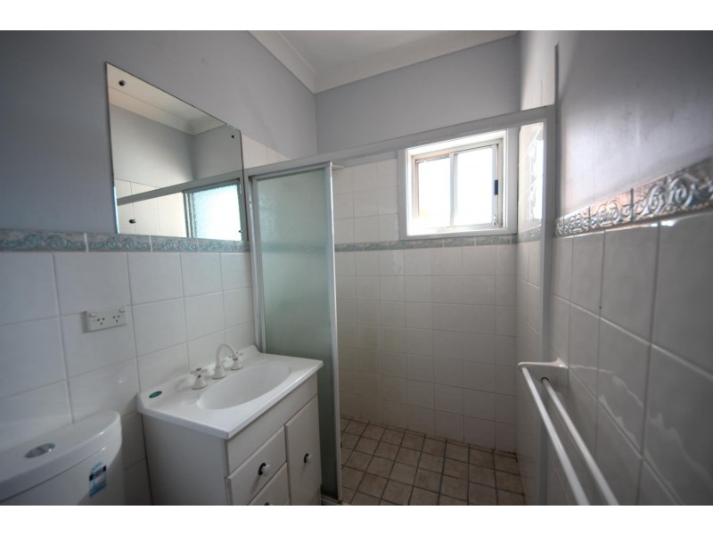 9B Colston Street, Ryde NSW 2112