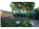 9B Colston Street, Ryde NSW 2112