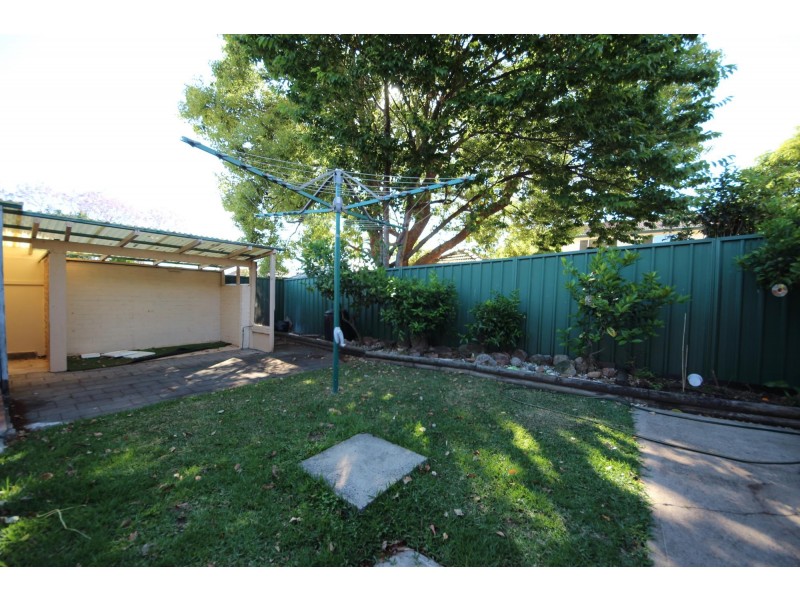 9B Colston Street, Ryde NSW 2112