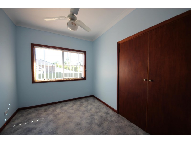 9B Colston Street, Ryde NSW 2112