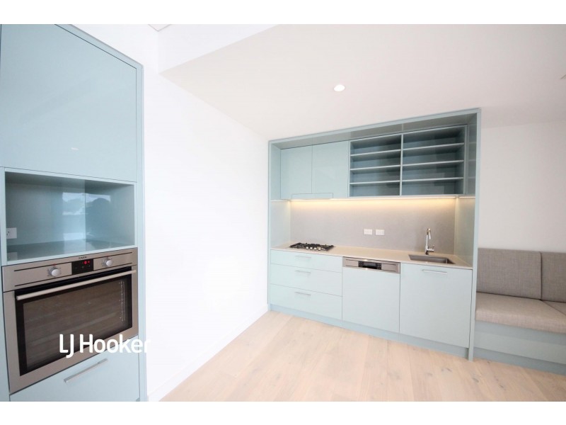 310/9-13 Parnell St, Strathfield NSW 2135