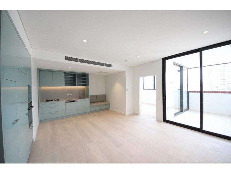 310/9-13 Parnell St, Strathfield NSW 2135