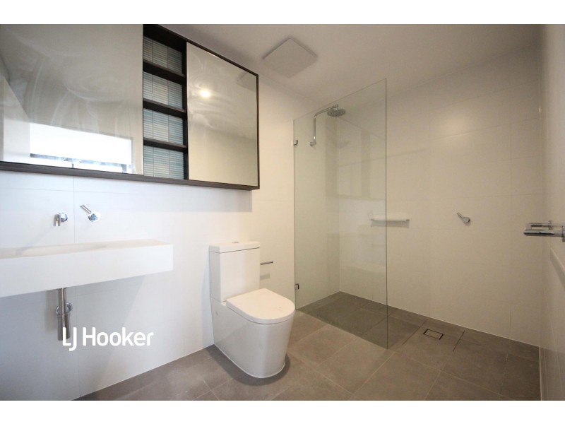 310/9-13 Parnell St, Strathfield NSW 2135