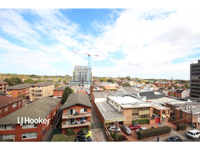 310/9-13 Parnell St, Strathfield NSW 2135