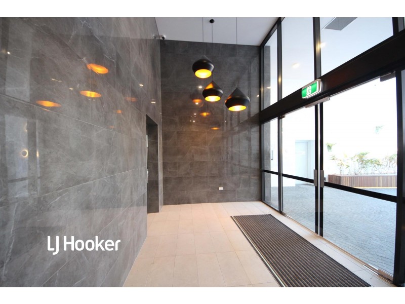 310/9-13 Parnell St, Strathfield NSW 2135