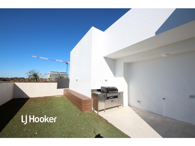 310/9-13 Parnell St, Strathfield NSW 2135