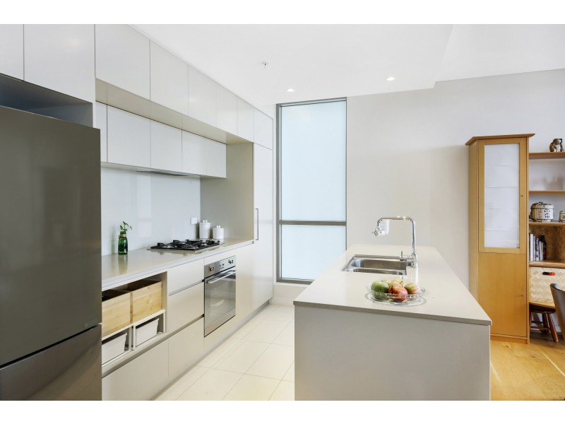 1201/31 Belmore Street, Burwood NSW 2134