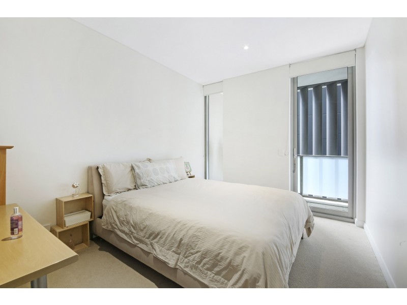 1201/31 Belmore Street, Burwood NSW 2134