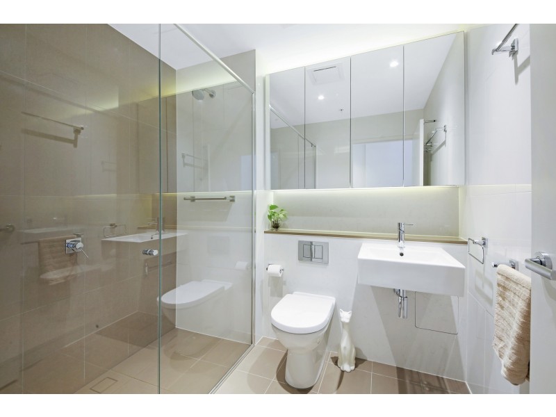 1201/31 Belmore Street, Burwood NSW 2134