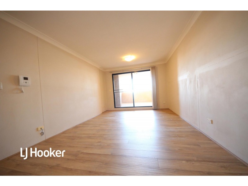 11/33 Belmore Street, Burwood NSW 2134