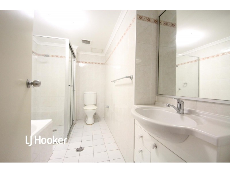 11/33 Belmore Street, Burwood NSW 2134