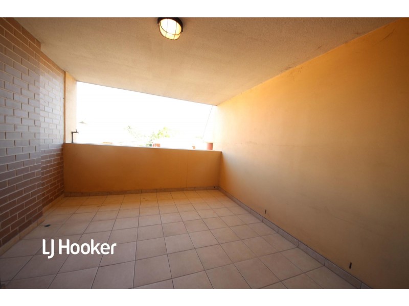 11/33 Belmore Street, Burwood NSW 2134