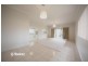 39 Holborow Street, Croydon NSW 2132